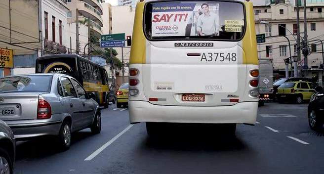 Marcopolo Senior 2000