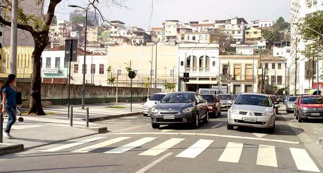 Renault Mégane 2