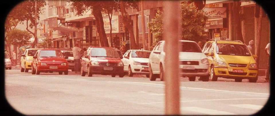 Chevrolet Celta