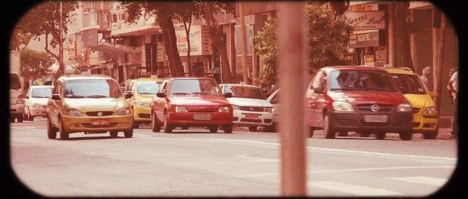 Ford Escort MkIV