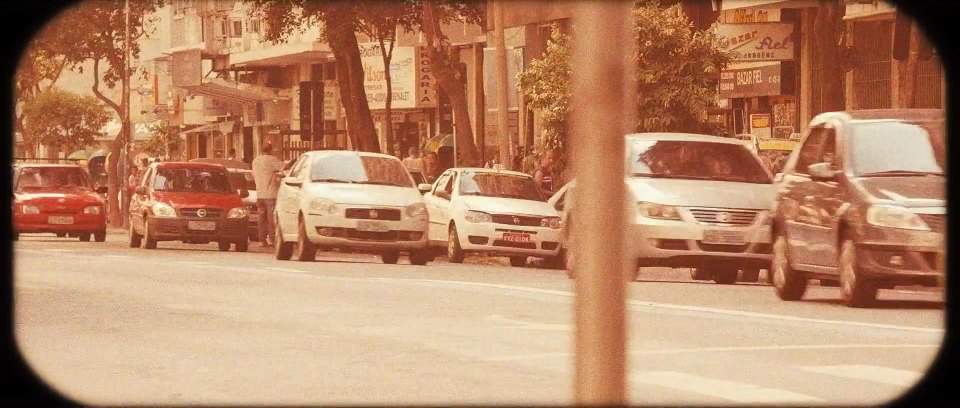 Lifan 620