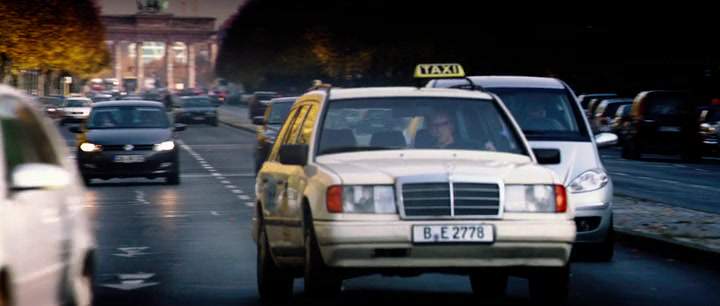 Volkswagen Polo V
