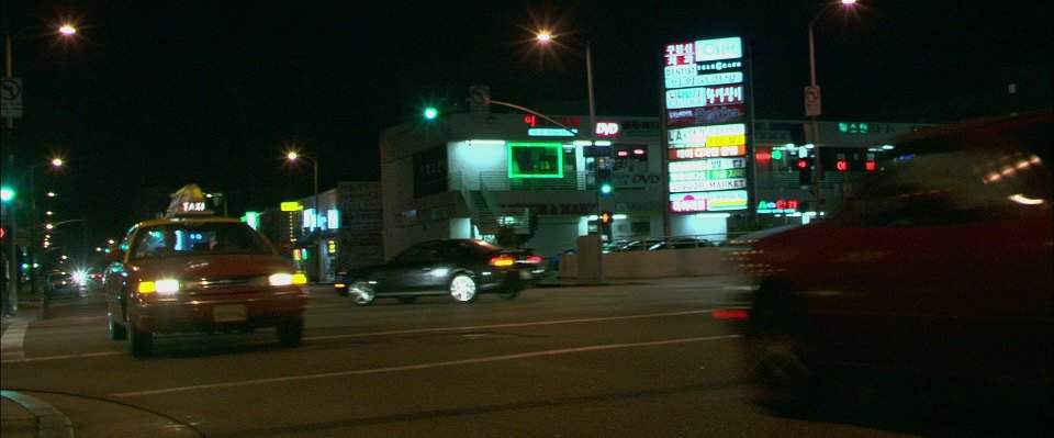 Honda Prelude