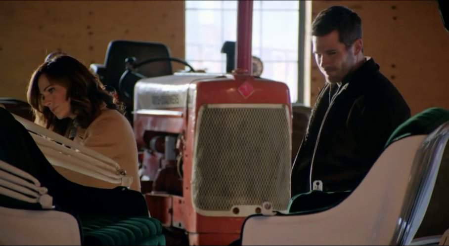 Allis-Chalmers D-Series