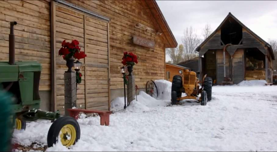 Minneapolis-Moline UTS