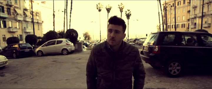 Land-Rover Freelander 2