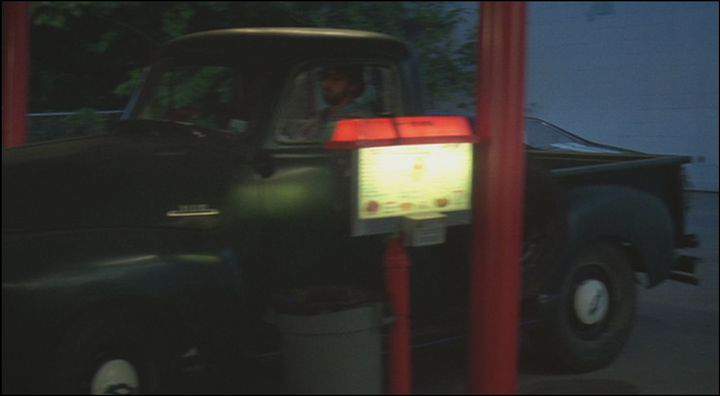 Chevrolet 3100