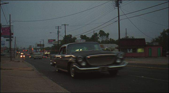 Chrysler Newport