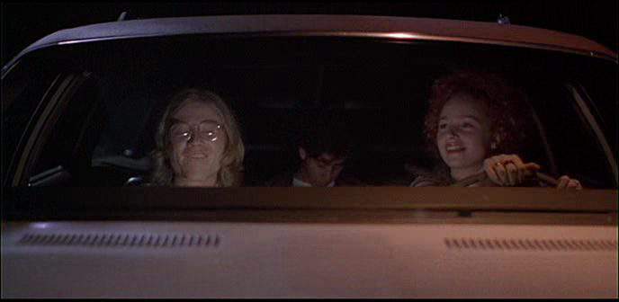 Chrysler Town & Country