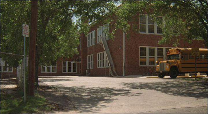 International Harvester Loadstar 1700