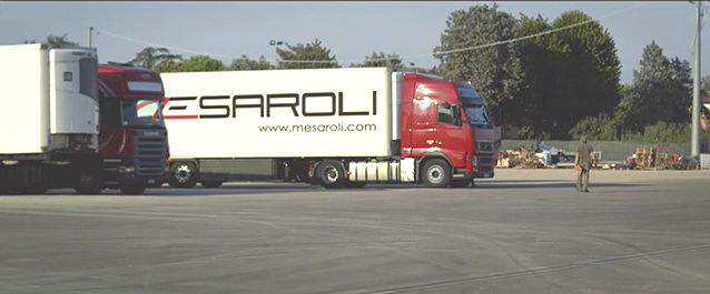 Volvo FH 16 Globetrotter XL