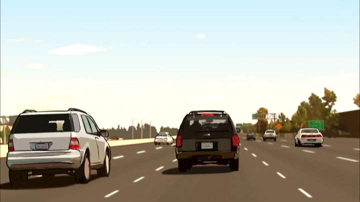 Mercedes-Benz ML