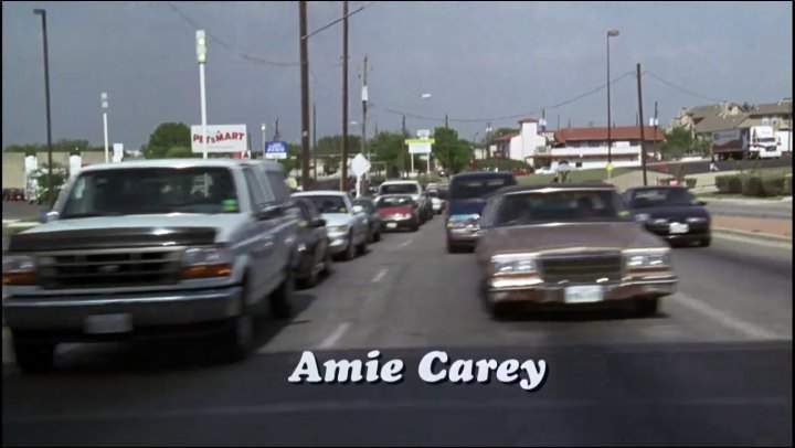 Cadillac Sedan DeVille