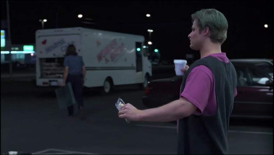 Grumman-Olson Kurbmaster