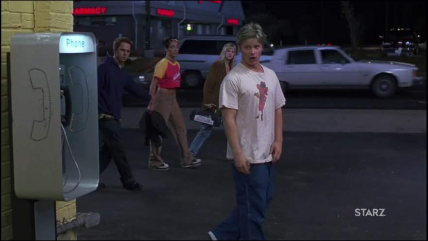 Oldsmobile Ninety-Eight Regency