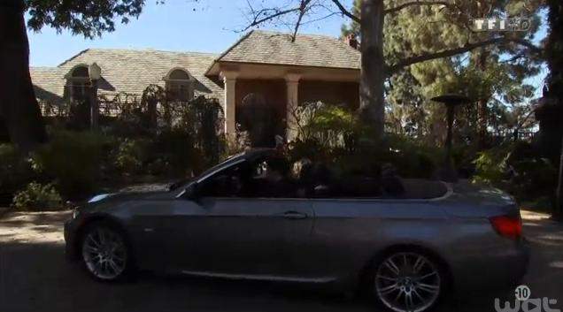 BMW 3
