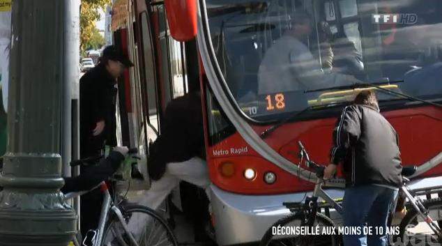 NABI 60 BRT CNG