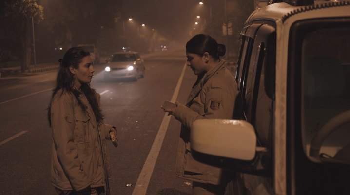 Maruti Suzuki Swift DZire