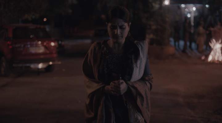 Maruti Suzuki Vitara Brezza