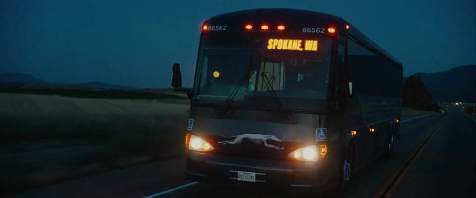 MCI D 4500