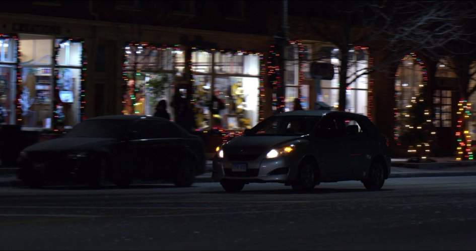 BMW 3