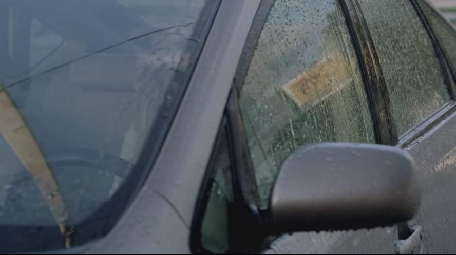 Toyota Prius II