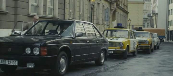 Lada 1200