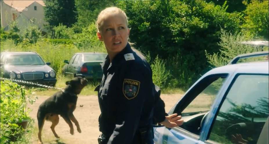 Mercedes-Benz E-Klasse T