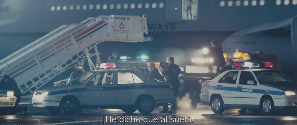 Seat Toledo