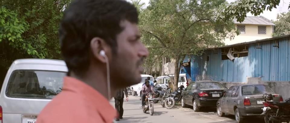 Maruti Suzuki Esteem