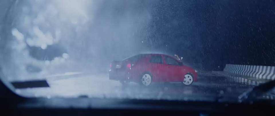 Toyota Corolla Altis