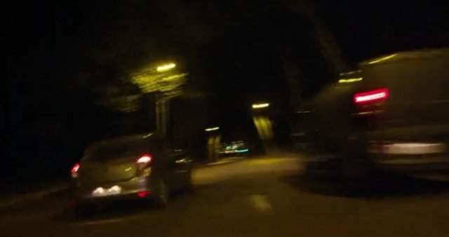 Renault Clio 3
