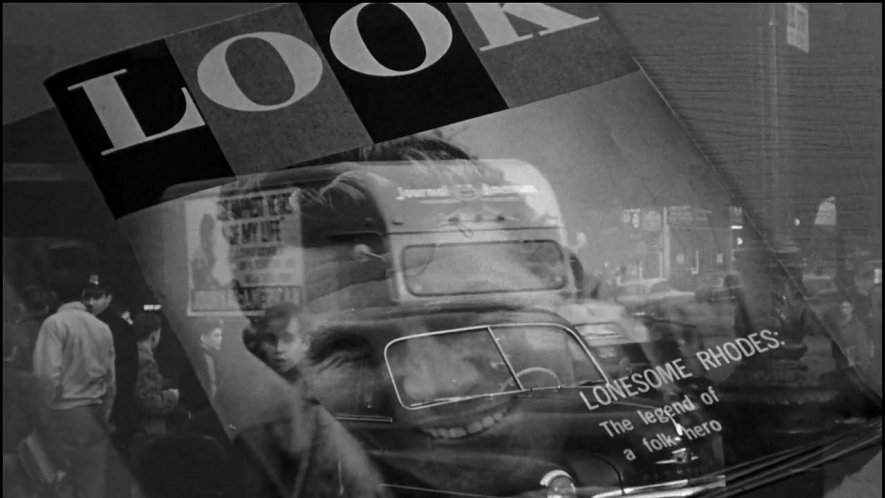 Plymouth Special De Luxe