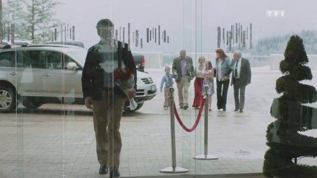 Volkswagen Touareg I