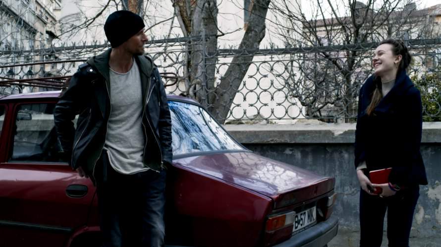 Dacia 1310
