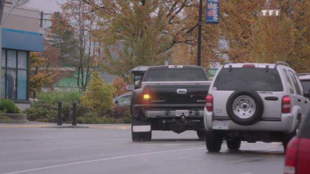 Jeep Liberty