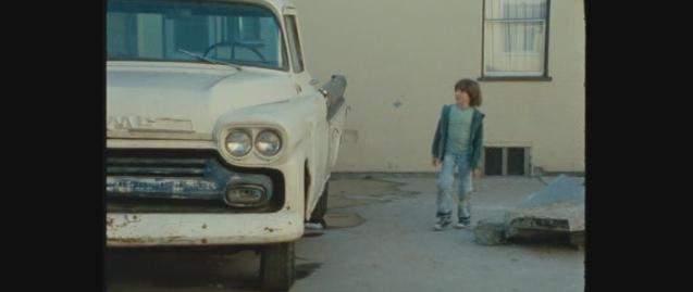 GMC Blue Chip
