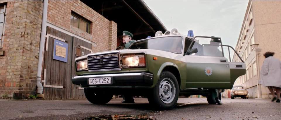 Lada 1500