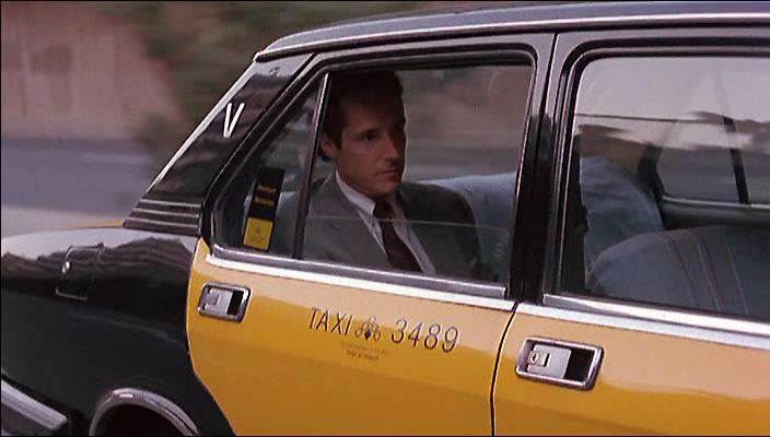Seat 132