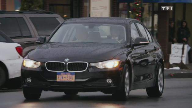 BMW 3