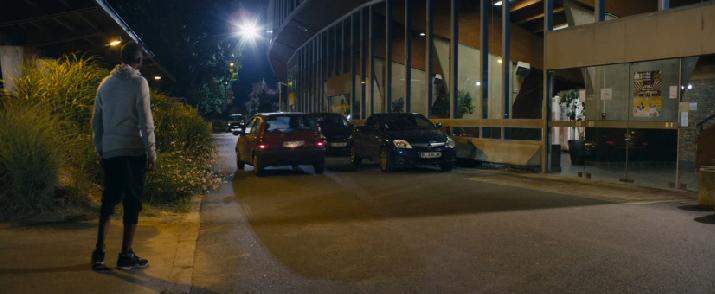 Opel Tigra Twin Top