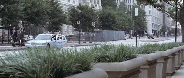 Mercury Grand Marquis