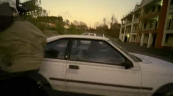 Toyota Celica