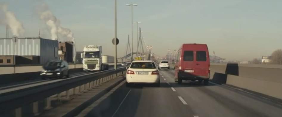 Citroën Grand C4 Picasso
