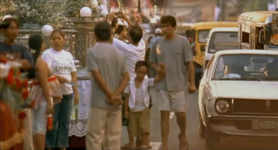 Toyota Corolla Coupé