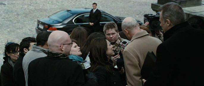 BMW 7