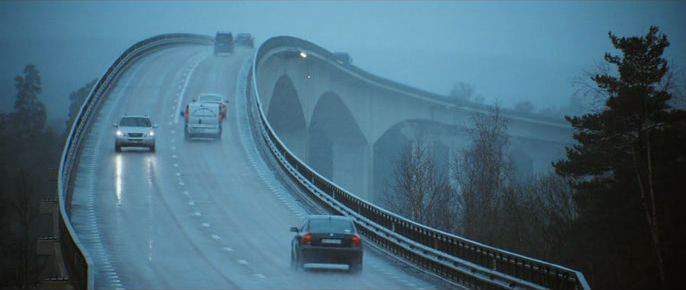 Volkswagen Passat B5