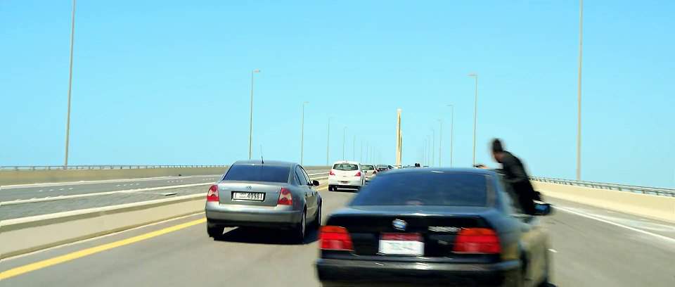 Volkswagen Passat B5