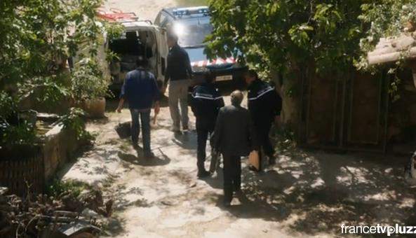 Renault Laguna Nevada 1