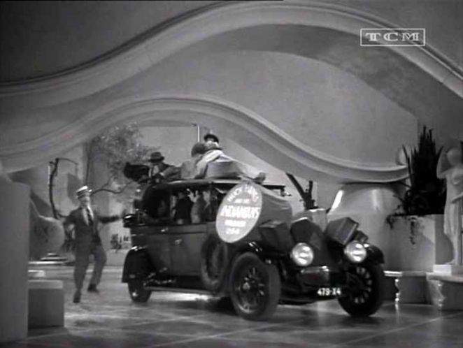 Renault unknown